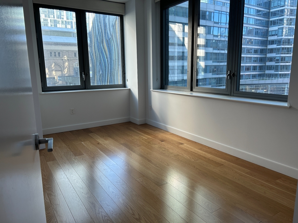 West 57th Street and 11th Ave - Photo 1