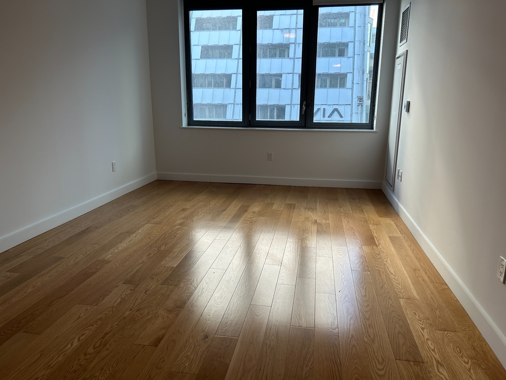 West 57th Street and 11th Ave - Photo 0