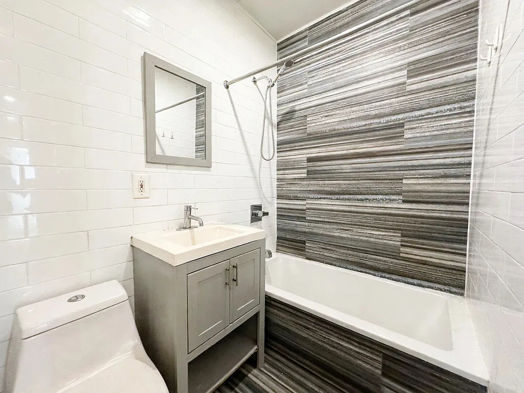 1063 Pacific Street - Photo 1