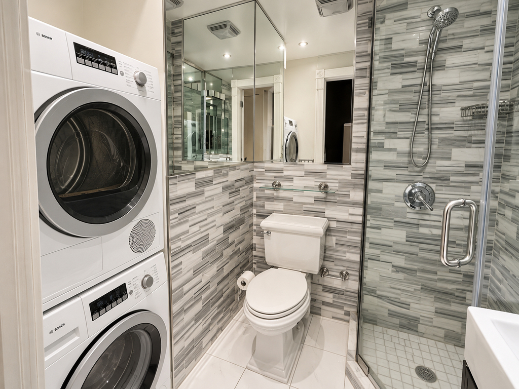 436 West 52nd Street - Photo 7