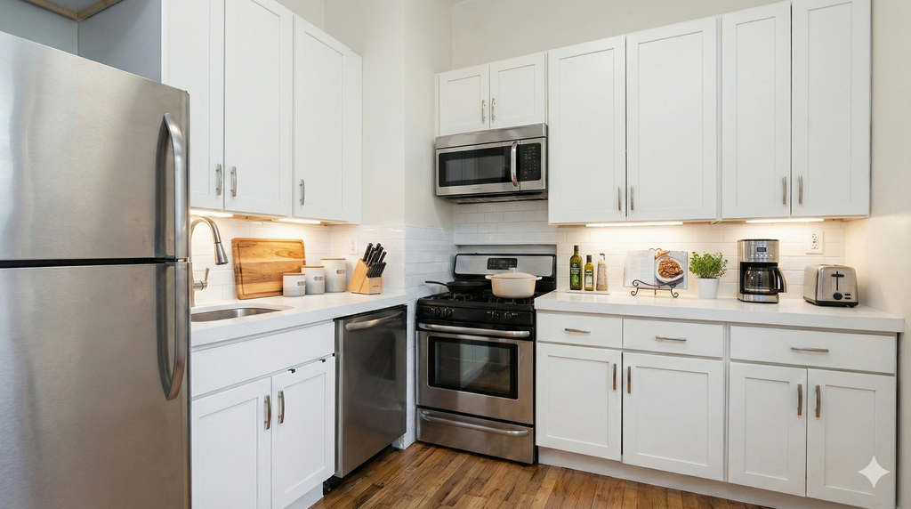 400 West 153rd Street - Photo 1