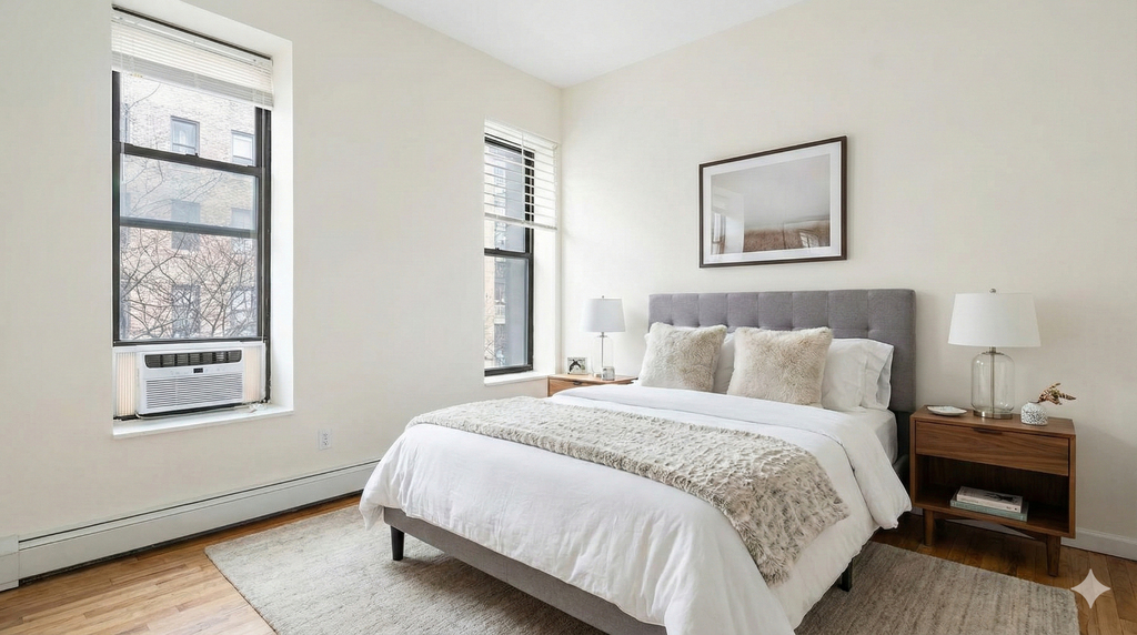 400 West 153rd Street - Photo 0