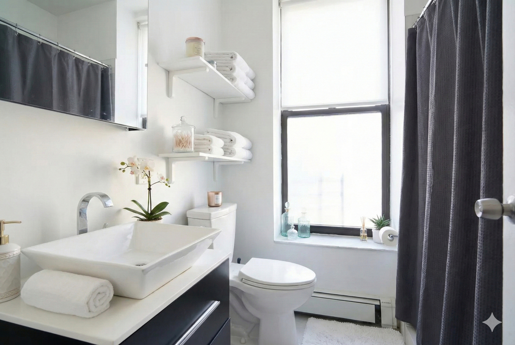 400 West 153rd Street - Photo 2