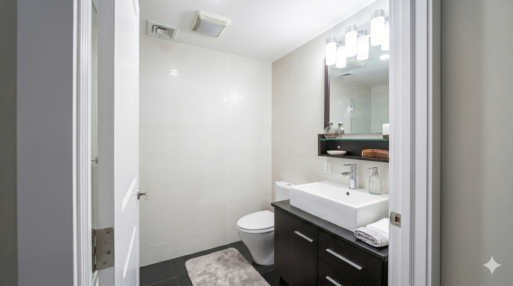 525 West 133rd Street - Photo 9