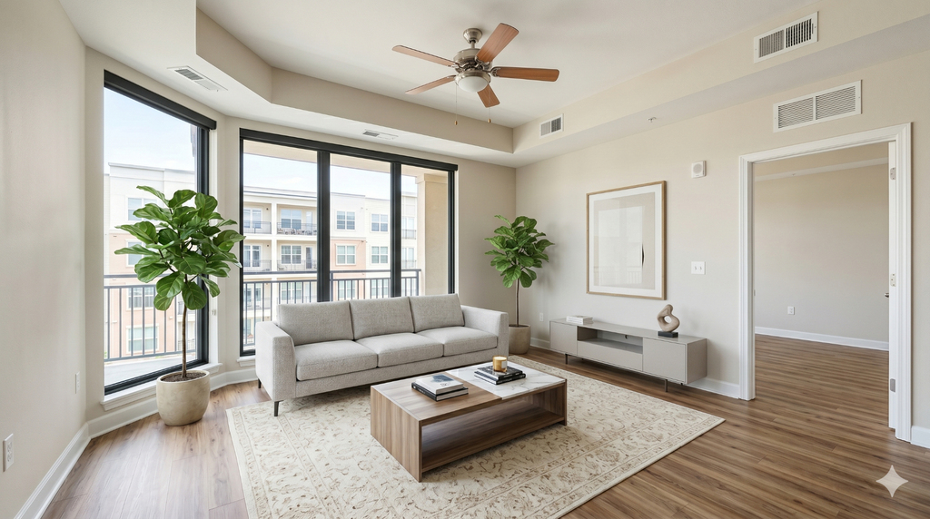 525 West 133rd Street - Photo 0