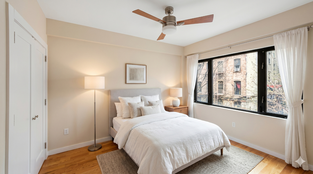 525 West 133rd Street - Photo 3