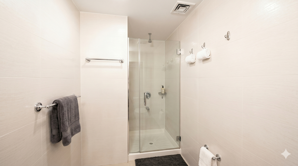 525 West 133rd Street - Photo 10