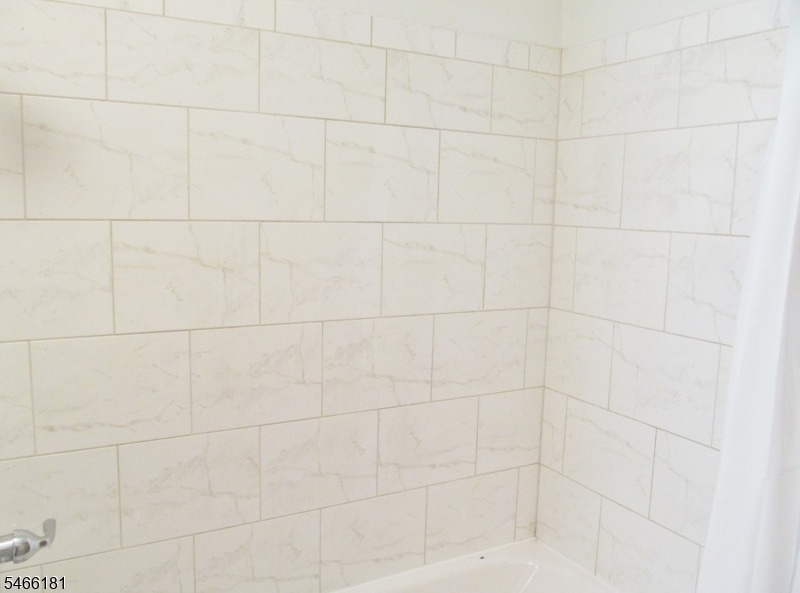 33 Cedar Alley - Photo 7