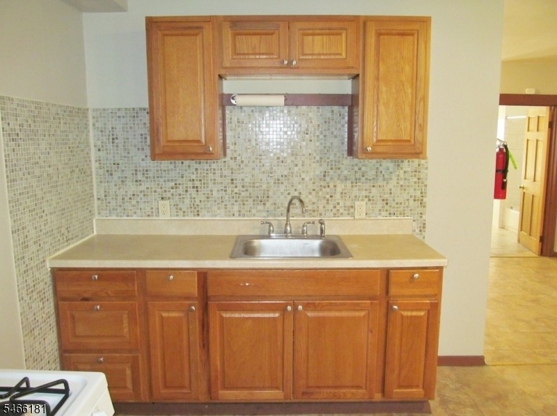 33 Cedar Alley - Photo 0