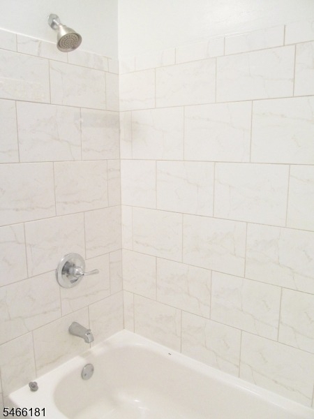 33 Cedar Alley - Photo 6
