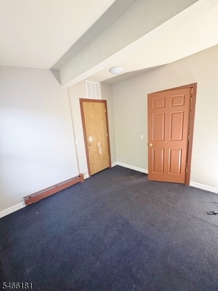 33 Cedar Alley - Photo 12