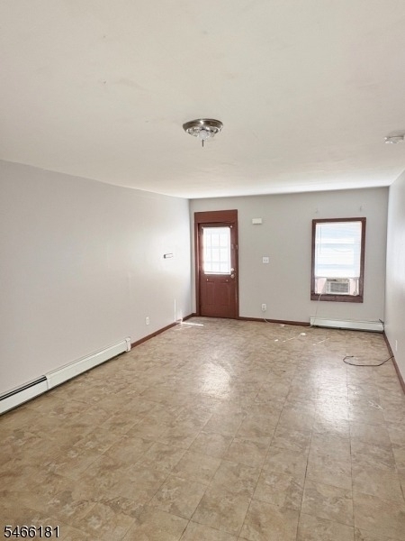 33 Cedar Alley - Photo 8