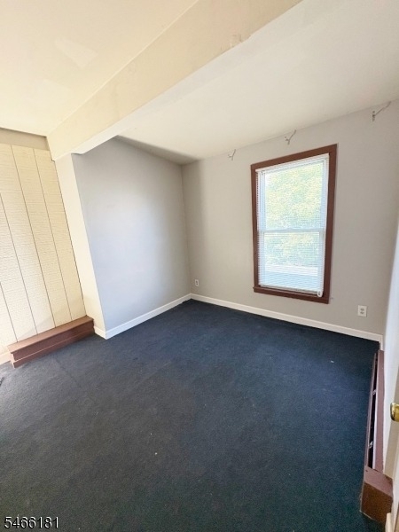 33 Cedar Alley - Photo 14