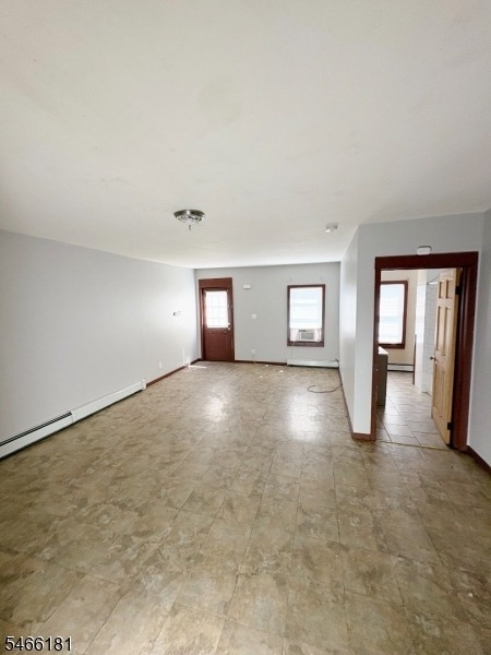 33 Cedar Alley - Photo 10