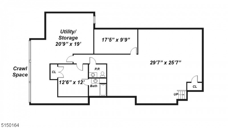 24 William Penn Rd - Photo 36