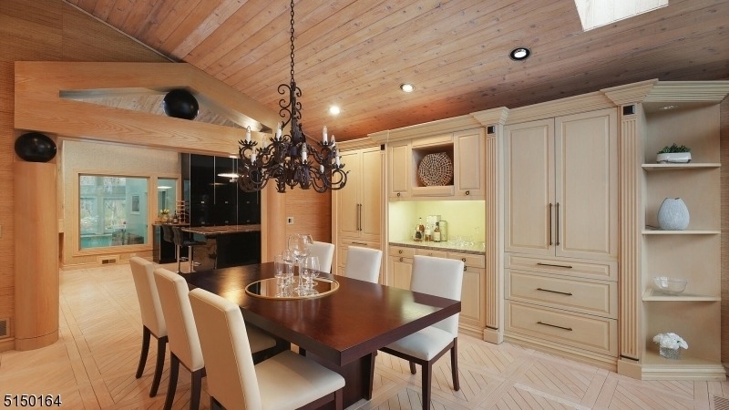 24 William Penn Rd - Photo 12