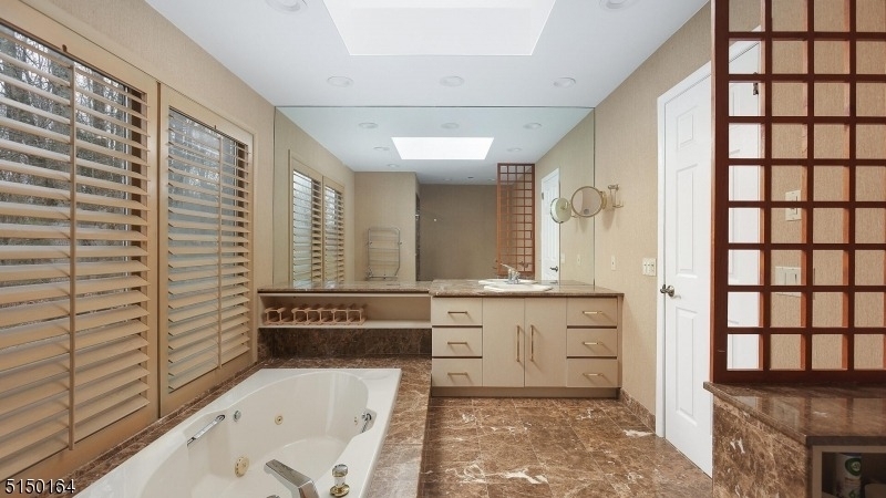 24 William Penn Rd - Photo 23