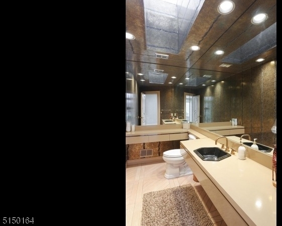 24 William Penn Rd - Photo 6