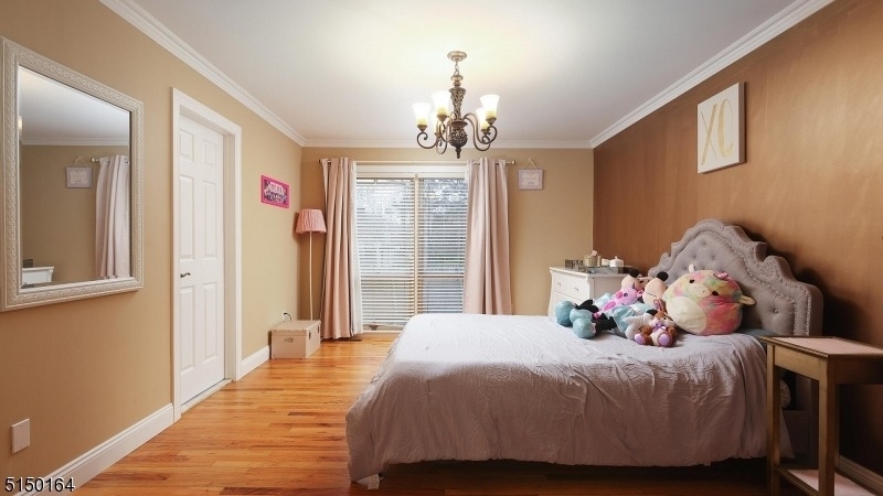 24 William Penn Rd - Photo 24