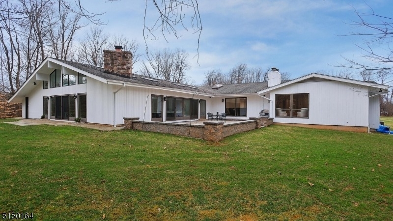 24 William Penn Rd - Photo 33