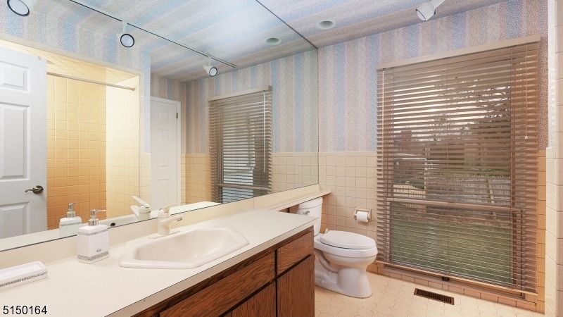 24 William Penn Rd - Photo 26