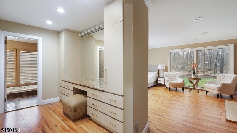 24 William Penn Rd - Photo 22