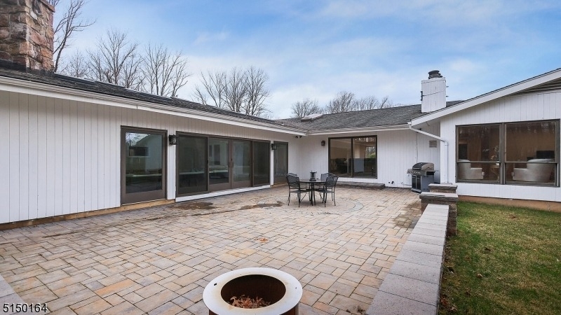 24 William Penn Rd - Photo 31