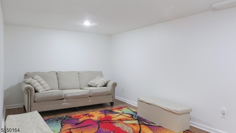 24 William Penn Rd - Photo 29