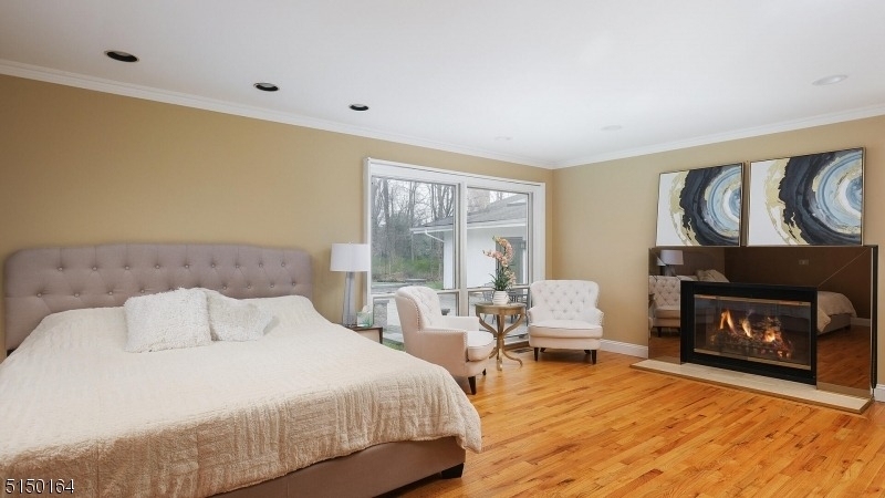 24 William Penn Rd - Photo 21