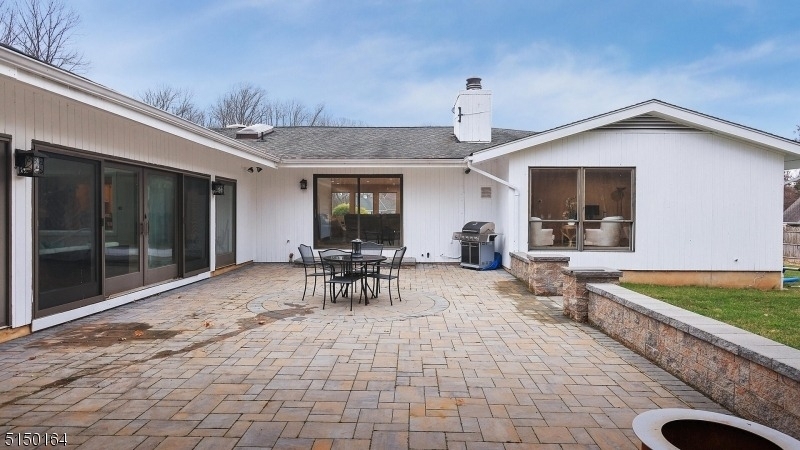 24 William Penn Rd - Photo 32