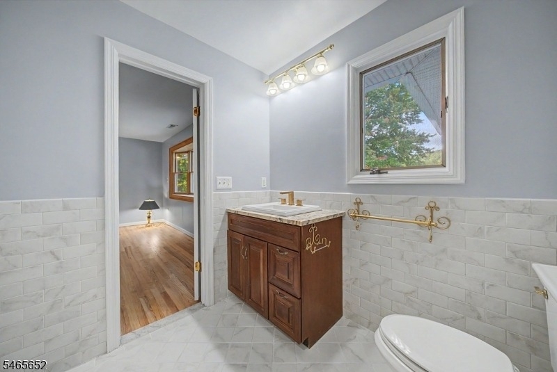 141 East Shore Rd - Photo 23