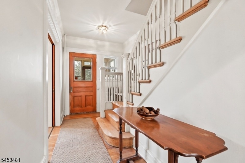 464 Academy St - Photo 14