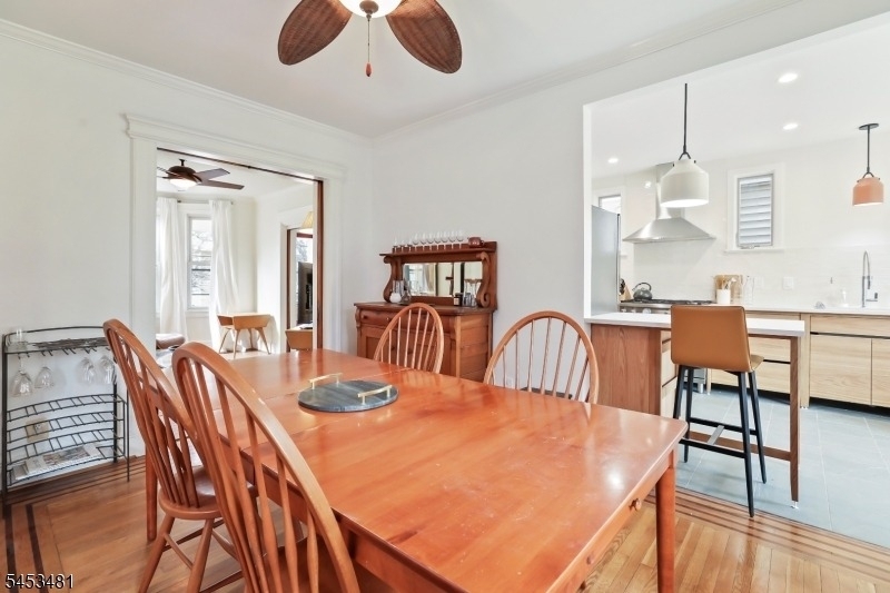 464 Academy St - Photo 7