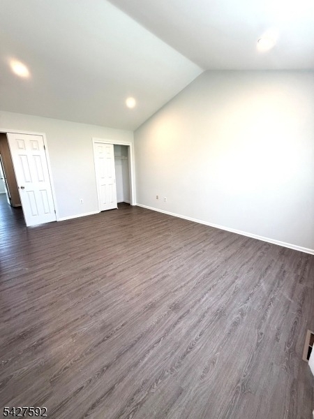 111 Columbus Dr - Photo 11