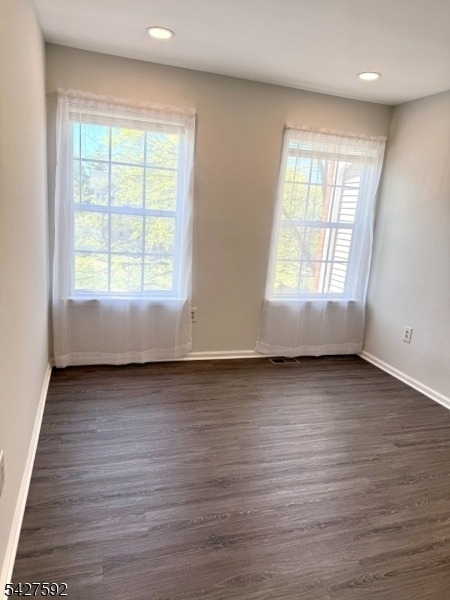 111 Columbus Dr - Photo 17