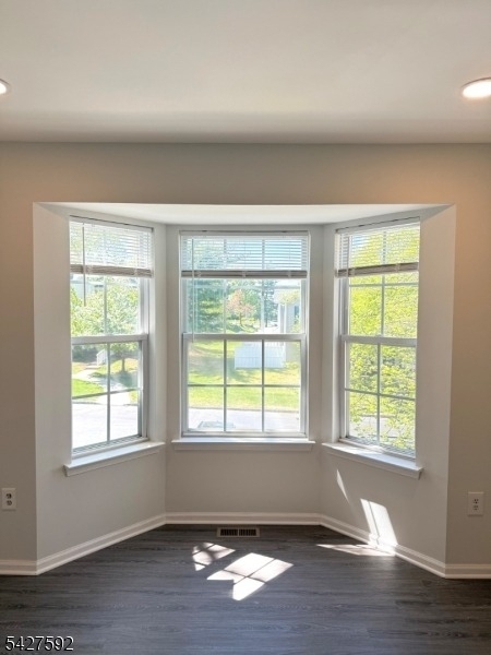 111 Columbus Dr - Photo 16