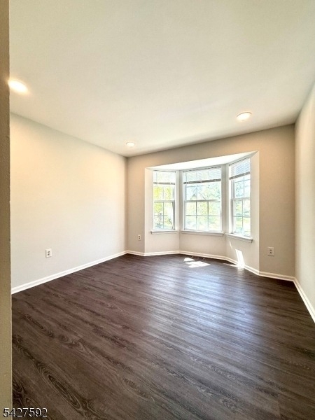 111 Columbus Dr - Photo 14