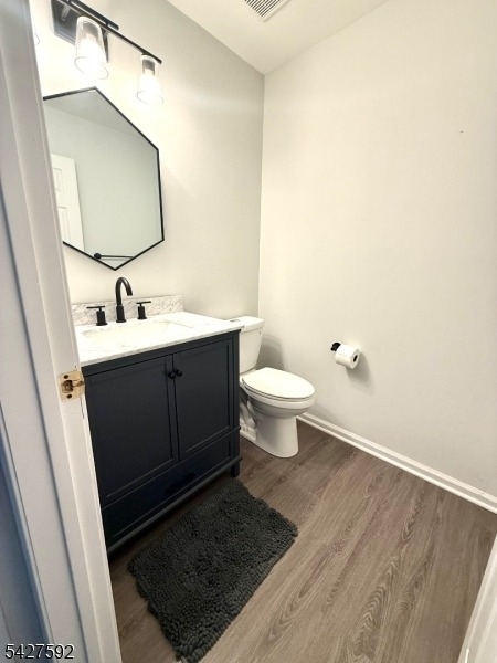 111 Columbus Dr - Photo 9