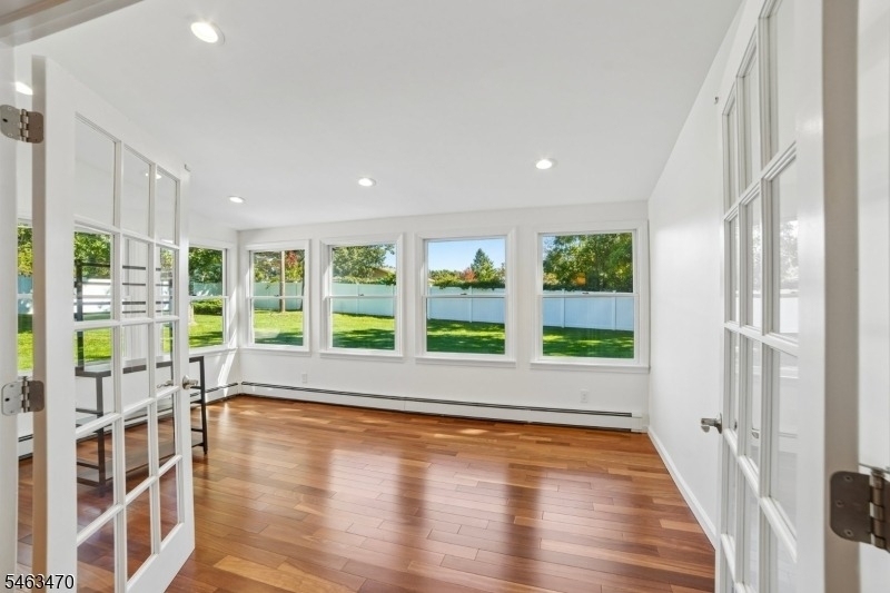 24 Speir Dr - Photo 42