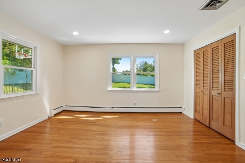 24 Speir Dr - Photo 24