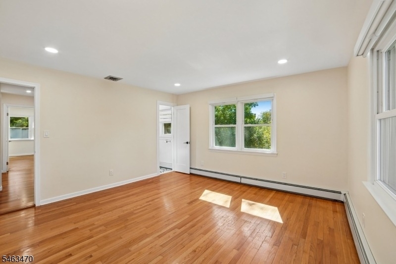 24 Speir Dr - Photo 15