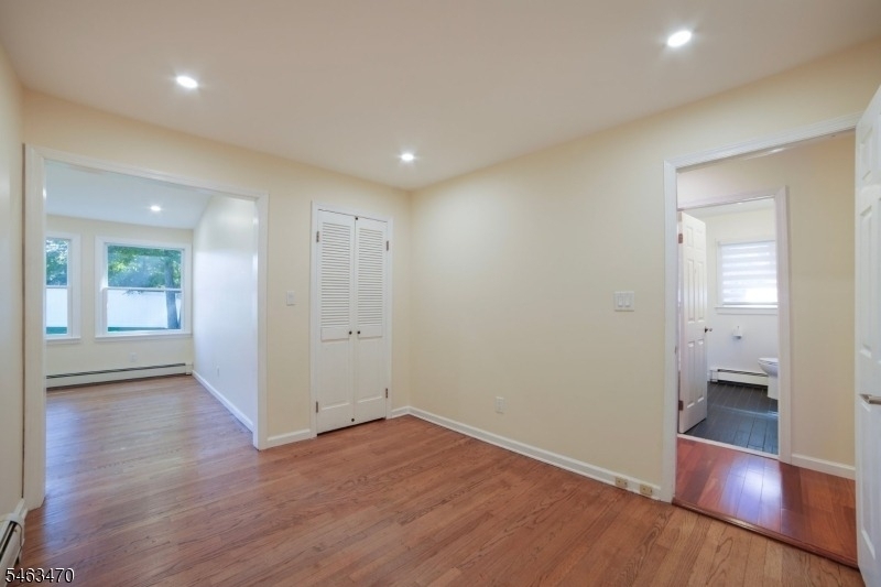 24 Speir Dr - Photo 21