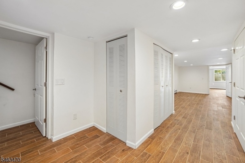 24 Speir Dr - Photo 28