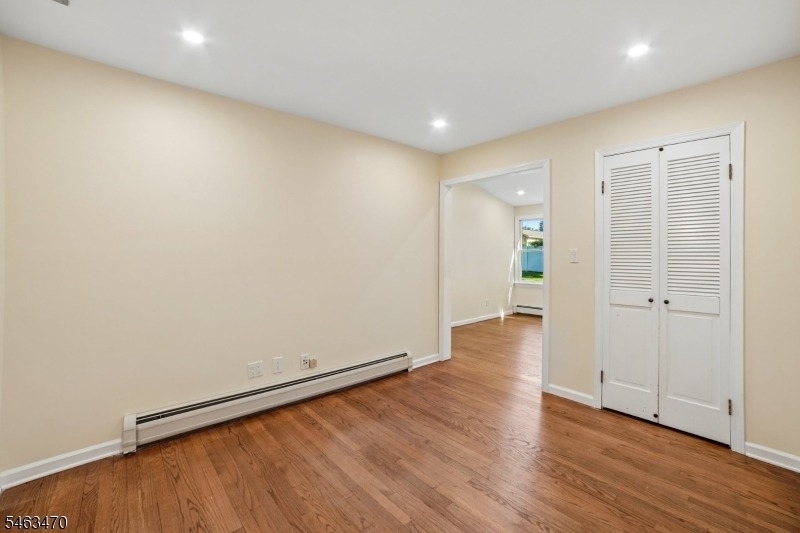 24 Speir Dr - Photo 20