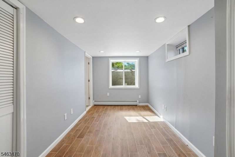24 Speir Dr - Photo 31