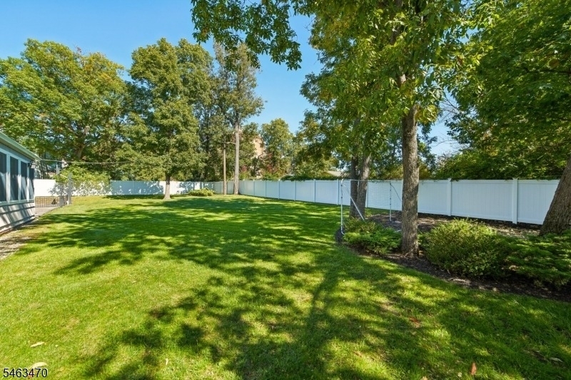 24 Speir Dr - Photo 43