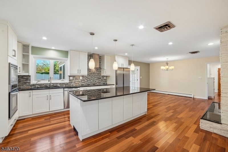 24 Speir Dr - Photo 6