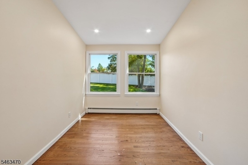 24 Speir Dr - Photo 22