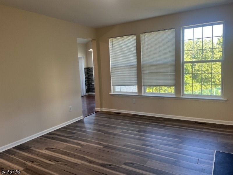 275 Winding Hill Dr - Photo 7