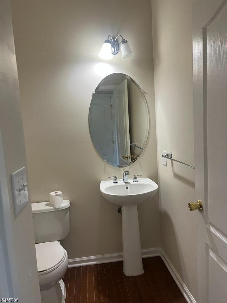 275 Winding Hill Dr - Photo 8